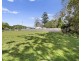 63 Broadway, Burringbar NSW 2483