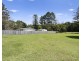 63 Broadway, Burringbar NSW 2483