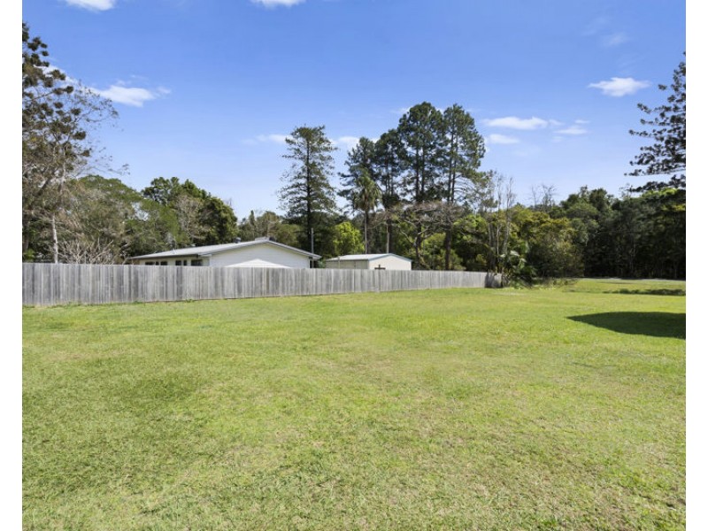 63 Broadway, Burringbar NSW 2483