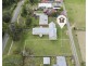 63 Broadway, Burringbar NSW 2483