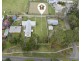 63 Broadway, Burringbar NSW 2483
