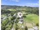 63 Broadway, Burringbar NSW 2483