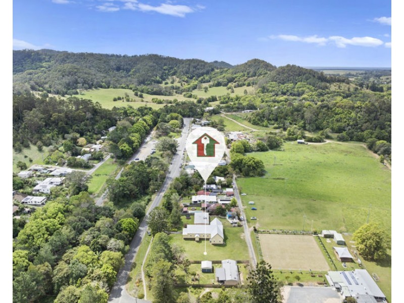 63 Broadway, Burringbar NSW 2483