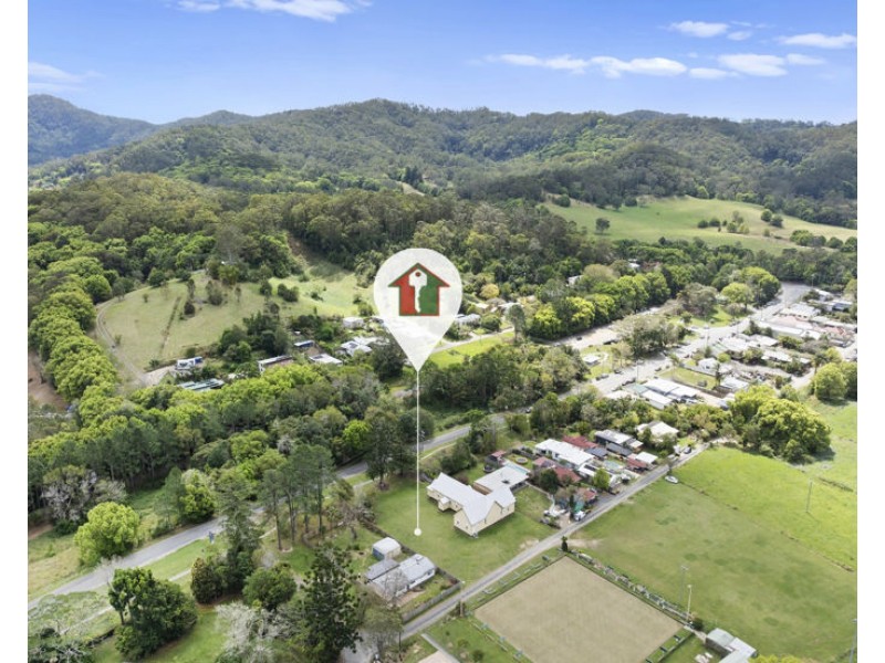 63 Broadway, Burringbar NSW 2483