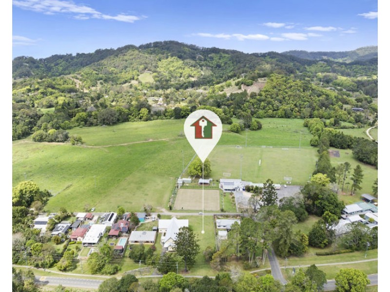 63 Broadway, Burringbar NSW 2483