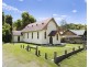 7 Old Convent Road, Uki NSW 2484