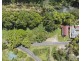 7 Old Convent Road, Uki NSW 2484