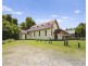 7 Old Convent Road, Uki NSW 2484