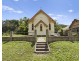 7 Old Convent Road, Uki NSW 2484