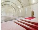 7 Old Convent Road, Uki NSW 2484