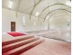 7 Old Convent Road, Uki NSW 2484