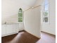 7 Old Convent Road, Uki NSW 2484