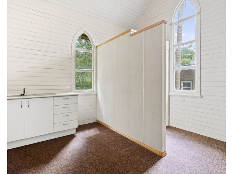 7 Old Convent Road, Uki NSW 2484