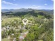 7 Old Convent Road, Uki NSW 2484