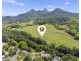7 Old Convent Road, Uki NSW 2484