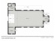 7 Old Convent Road, Uki NSW 2484