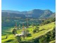 530-542 & 569 Upper Crystal Creek Road, Upper Crystal Creek NSW 2484
