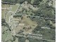 530-542 & 569 Upper Crystal Creek Road, Upper Crystal Creek NSW 2484