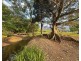 530-542 & 569 Upper Crystal Creek Road, Upper Crystal Creek NSW 2484