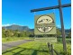 530-542 & 569 Upper Crystal Creek Road, Upper Crystal Creek NSW 2484