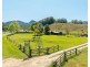 530-542 & 569 Upper Crystal Creek Road, Upper Crystal Creek NSW 2484