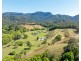 530-542 & 569 Upper Crystal Creek Road, Upper Crystal Creek NSW 2484