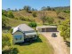 530-542 & 569 Upper Crystal Creek Road, Upper Crystal Creek NSW 2484