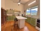 530-542 & 569 Upper Crystal Creek Road, Upper Crystal Creek NSW 2484