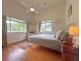 530-542 & 569 Upper Crystal Creek Road, Upper Crystal Creek NSW 2484