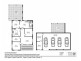 530-542 & 569 Upper Crystal Creek Road, Upper Crystal Creek NSW 2484