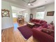 530-542 & 569 Upper Crystal Creek Road, Upper Crystal Creek NSW 2484
