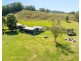 530-542 & 569 Upper Crystal Creek Road, Upper Crystal Creek NSW 2484