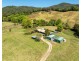 530-542 & 569 Upper Crystal Creek Road, Upper Crystal Creek NSW 2484