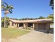 530-542 & 569 Upper Crystal Creek Road, Upper Crystal Creek NSW 2484