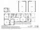 530-542 & 569 Upper Crystal Creek Road, Upper Crystal Creek NSW 2484