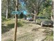 530-542 & 569 Upper Crystal Creek Road, Upper Crystal Creek NSW 2484