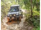 530-542 & 569 Upper Crystal Creek Road, Upper Crystal Creek NSW 2484