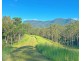 530-542 & 569 Upper Crystal Creek Road, Upper Crystal Creek NSW 2484