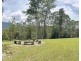 530-542 & 569 Upper Crystal Creek Road, Upper Crystal Creek NSW 2484