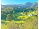 530-542 & 569 Upper Crystal Creek Road, Upper Crystal Creek NSW 2484