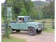 530-542 & 569 Upper Crystal Creek Road, Upper Crystal Creek NSW 2484