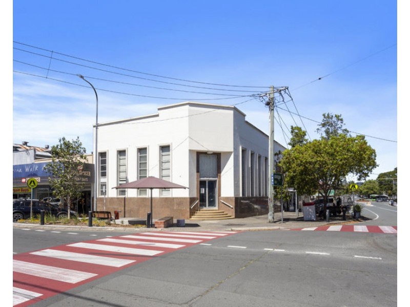 116 Murwillumbah street, Murwillumbah NSW 2484