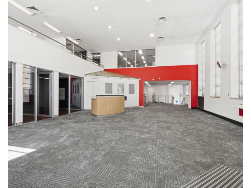 116 Murwillumbah street, Murwillumbah NSW 2484