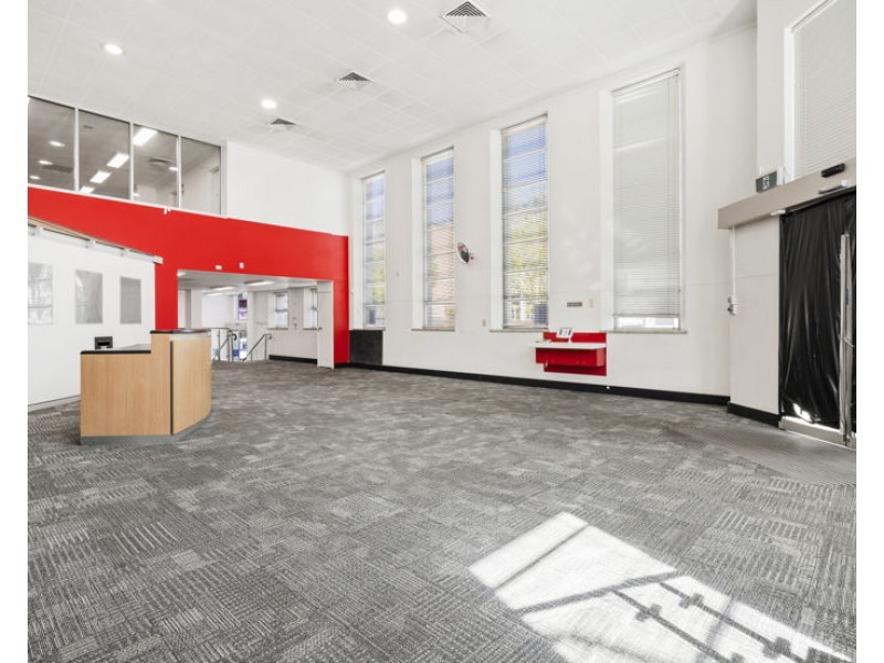 116 Murwillumbah street, Murwillumbah NSW 2484