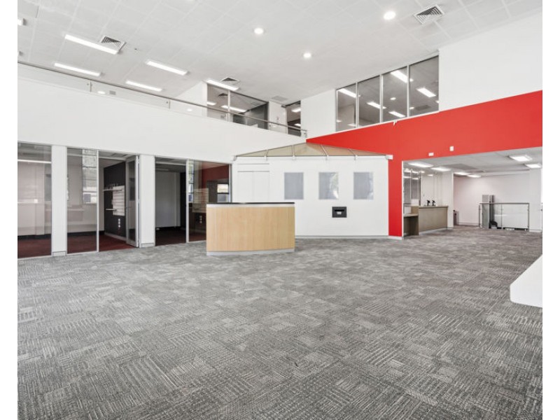 116 Murwillumbah street, Murwillumbah NSW 2484