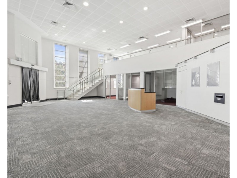 116 Murwillumbah street, Murwillumbah NSW 2484