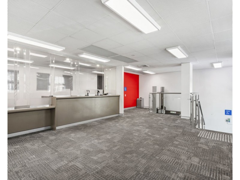 116 Murwillumbah street, Murwillumbah NSW 2484