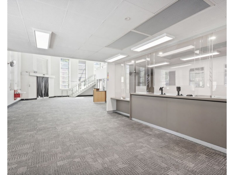 116 Murwillumbah street, Murwillumbah NSW 2484