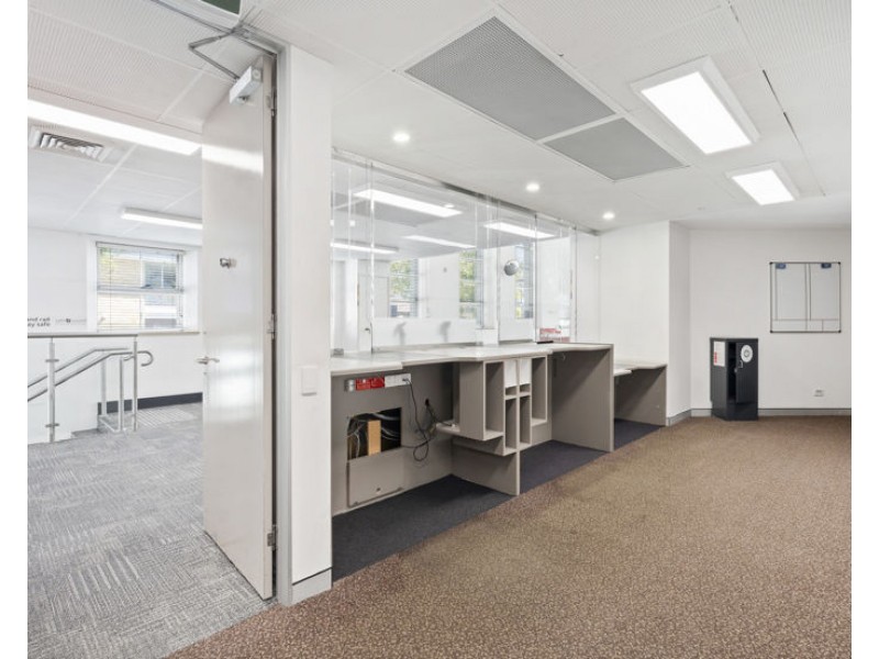 116 Murwillumbah street, Murwillumbah NSW 2484