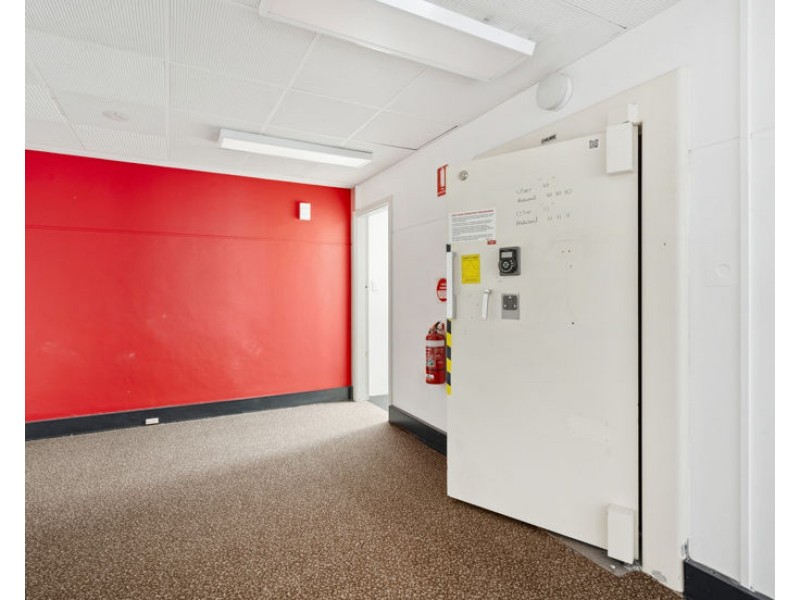 116 Murwillumbah street, Murwillumbah NSW 2484